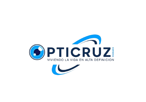 OptiCruz Express